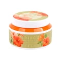 thumbnail image 1 of [JIGOTT] Hibiscus Flower Vital Cream 100ml, Resilient Skin, Nurturing Skin, Radiant Skin, Brightening Skin, Healthy Looking Glow Skin, 100ml/3.38fl.oz, 1 of 5