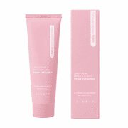 JIGOTT PDRN Repair Solution Foam Cleanser, 4.05 fl oz