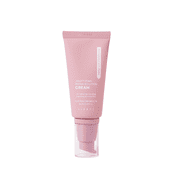 JIGOTT PDRN Repair Solution Moisturizing Face Cream, 1.69 fl oz