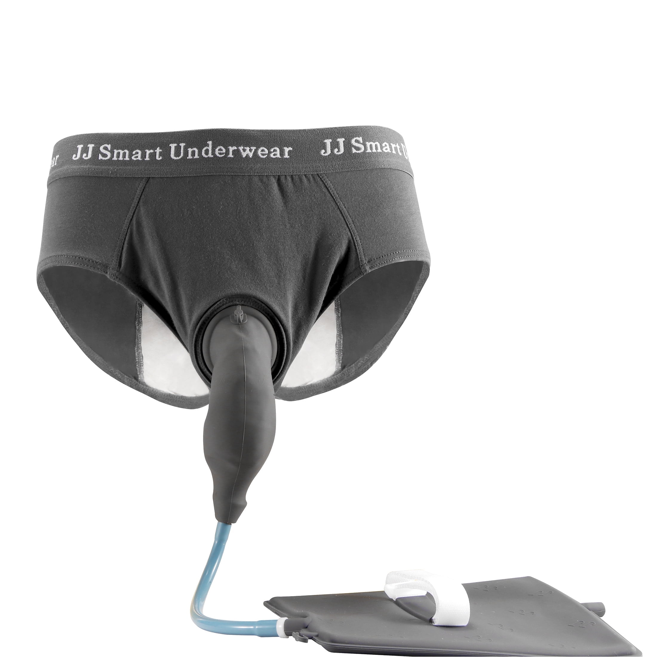 vibrating underwear men Remote vibrating wireless thong - Raunchy Underwear