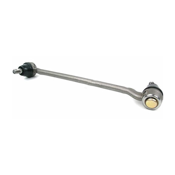 JIJIGUA Front Right at Steering Arm Tie Rod End for Datsun 521 Pickup 1.3L 1968-1969 & Pickup 1.6L 1969-1972