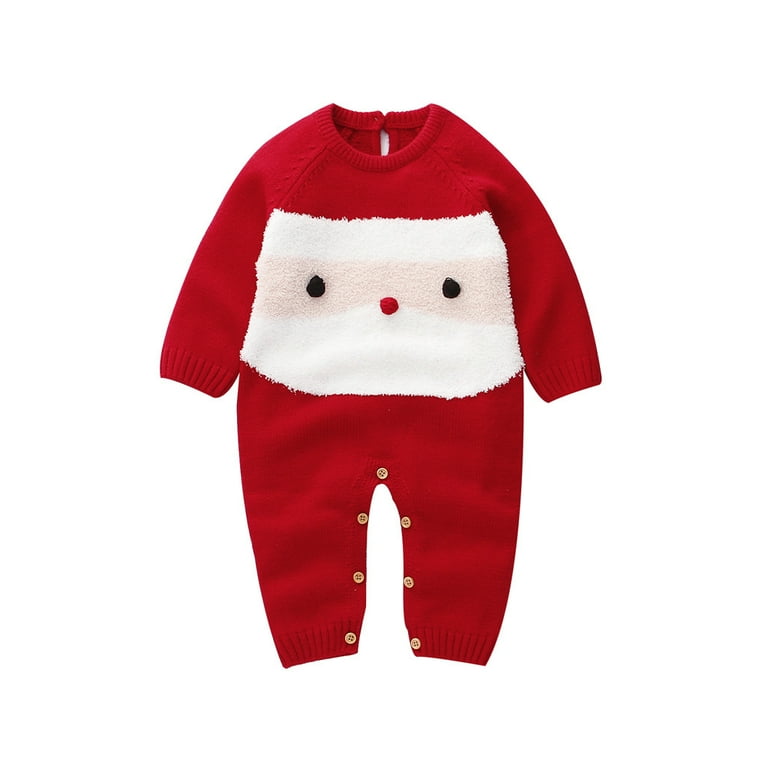 □美品□soor ploom□Ginger Playsuit□2yr □美品□soor ploom□Ginger Playsuit□2yr