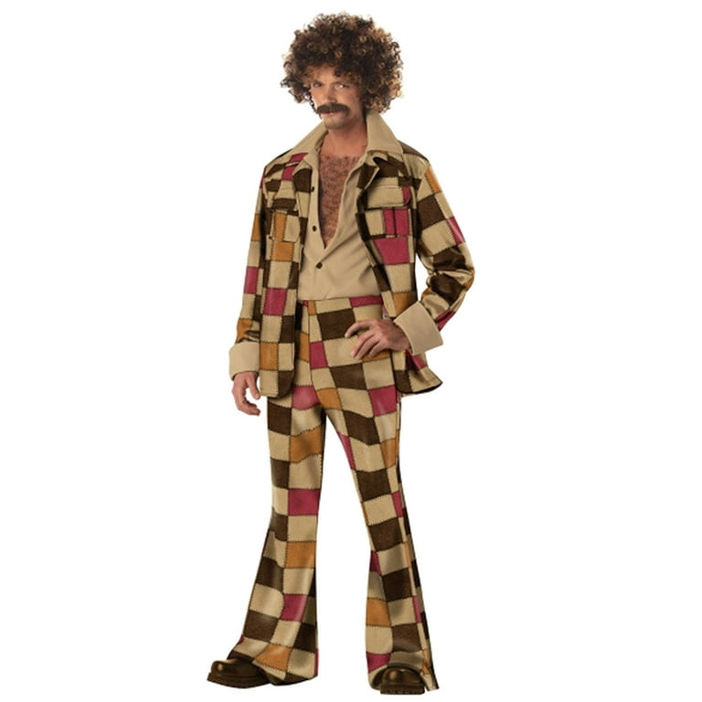 80's pantsuit discount
