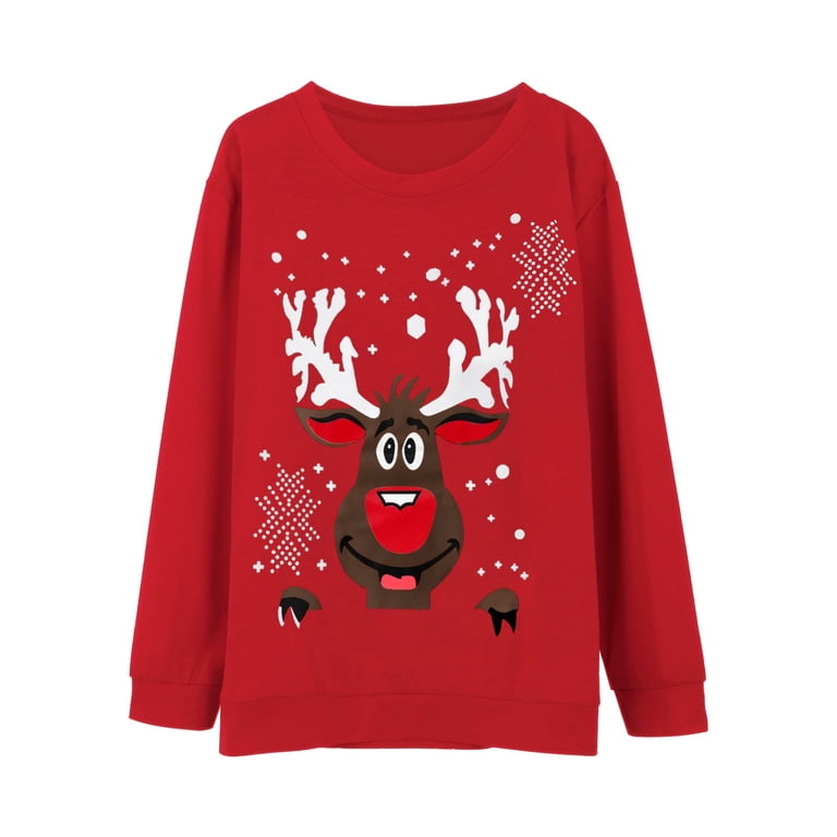 morrisons christmas morrisons ladies jumpers
