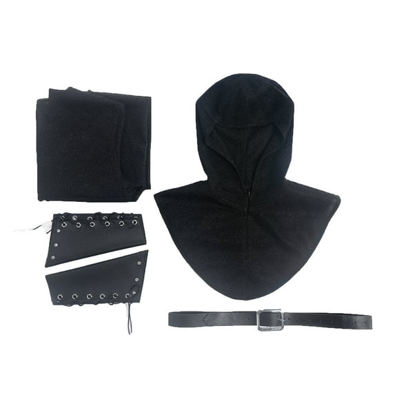 JIKNTTR Men's Summer Clothing Sets Male Chain Top Suit Trendy Outfit Holiday Party Holiday Beach Set Outfits