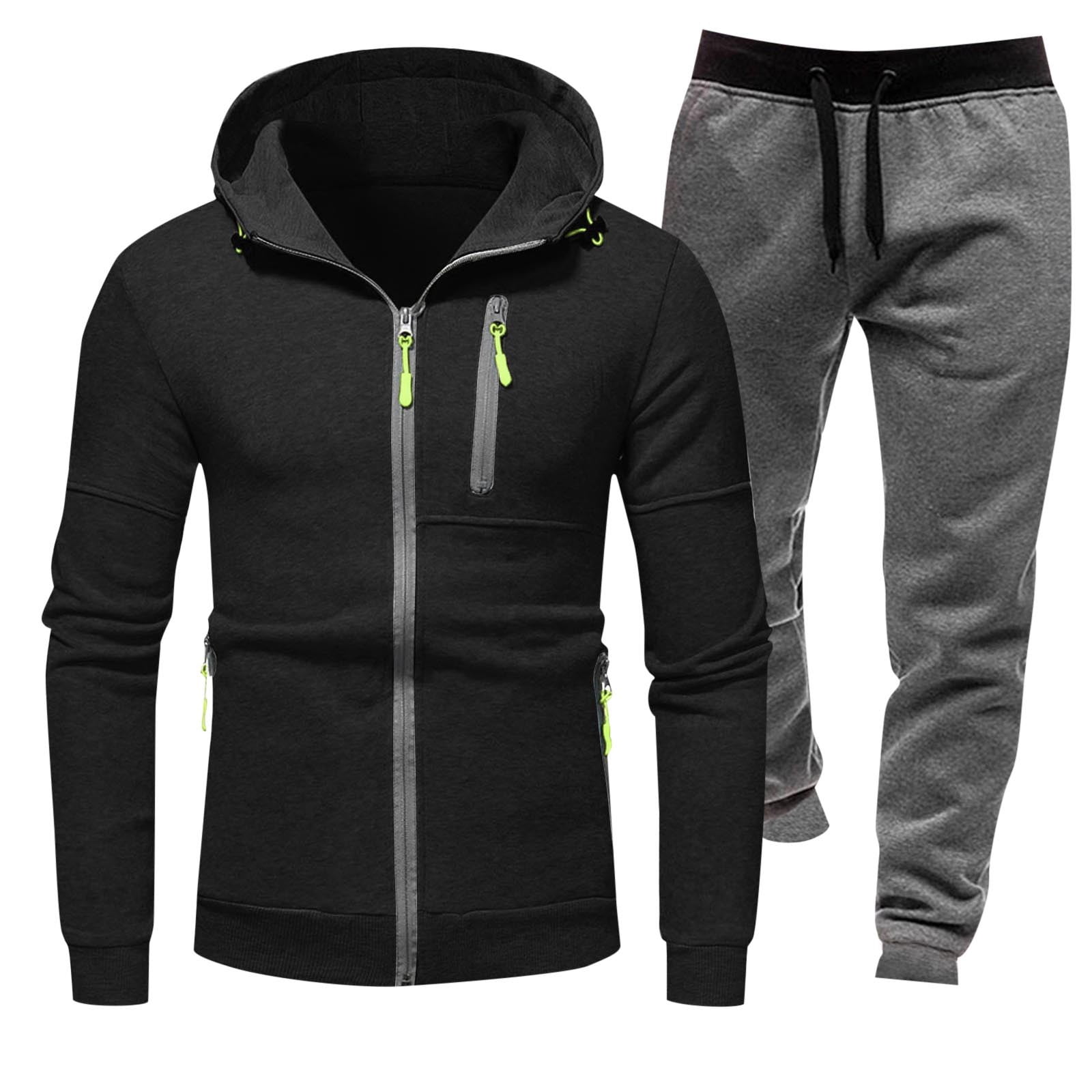On Court Track Pants＆jacket 上下セット On Court Track Pants＆jacket 上下セット Men's Court Track