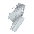 thumbnail image 1 of JIKNTTR Women's Pants With Pockets Stretch Sweatpants For Golf Athletic Pants Quick Drying Lightweight Hiking Cargo Pants Hiking Sweatpants, 1 of 3