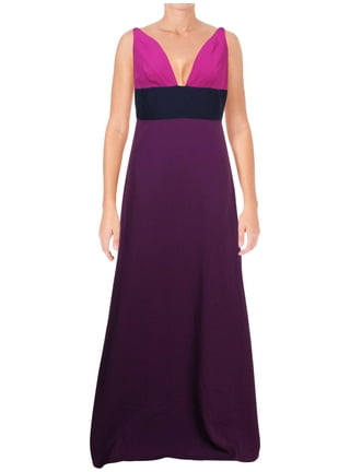Jill Jill Stuart in Premium Brands - Walmart.com