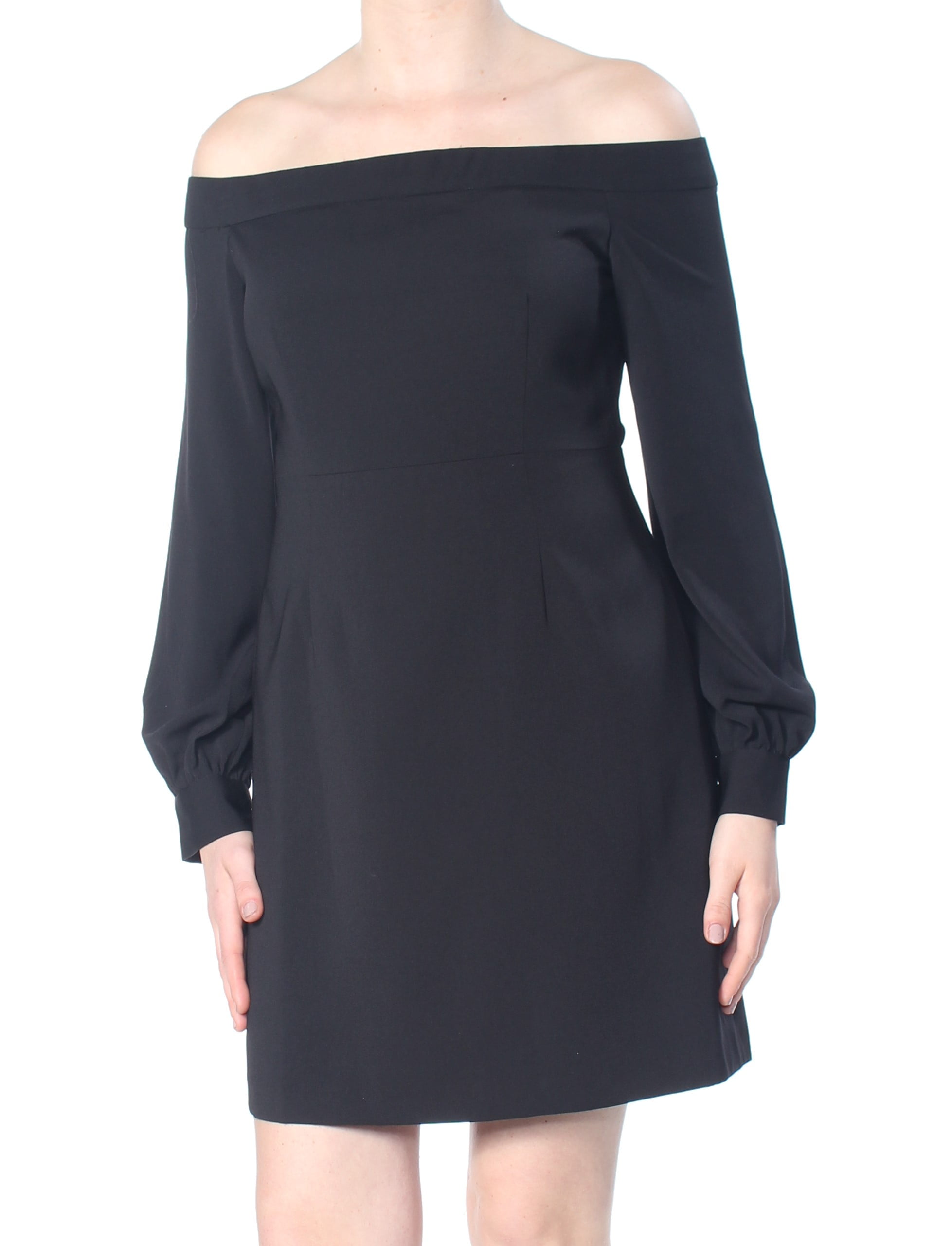 Jill stuart my black dress hotsell