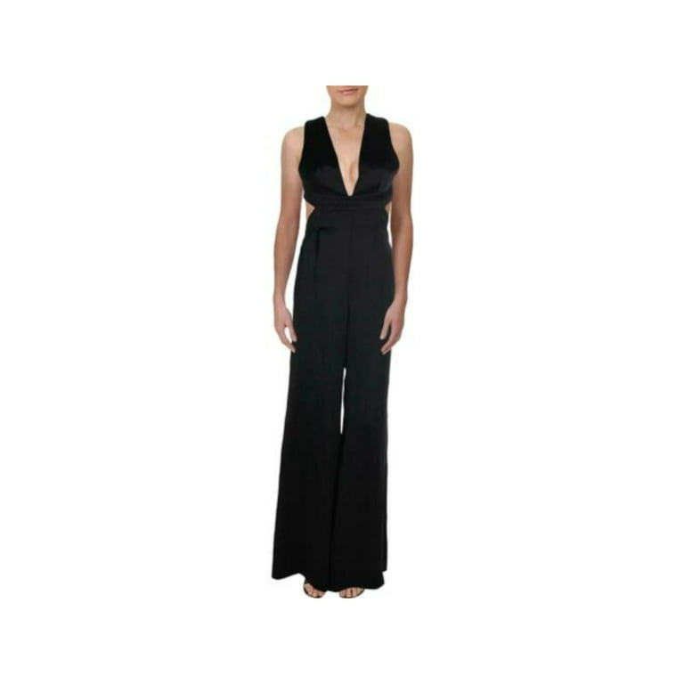 Jill stuart cheap jumpsuit