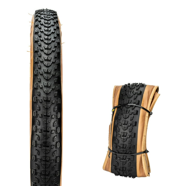 JILUER Bicycle tyre Bike Mountain Road Bike 20 26 27.5 29 700C Tire MTB Tire Mountain Road Tire Tire Mountain Tire MTB Tire Tire 20 26 27.5 29 700C Tire MTB Tire Mountain Mountain Walmart