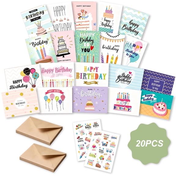 Happy Birthday Twin Cards happy-birthday-twin-cards