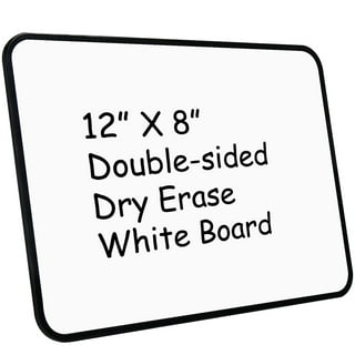  STOBOK 8 Sheets Foam Double-Sided Adhesive Pad Foam Double  Sided Tape Double Sided Stickers Foam Dots Double Sided Foam Pad Foam Pop  Dots Craft Foam Cards Eva Square Ribbon : Office
