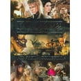 thumbnail image 1 of JIM HENSON FANTASY FILM COLLECTION, 1 of 1
