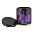 thumbnail image 1 of JIMI HENDRIX STACKABLE TIN - PURPLE HAZE, 1 of 1