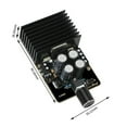 JIMING 12V Dual Channel Stereo Power Amplifier Module Amplifier Board