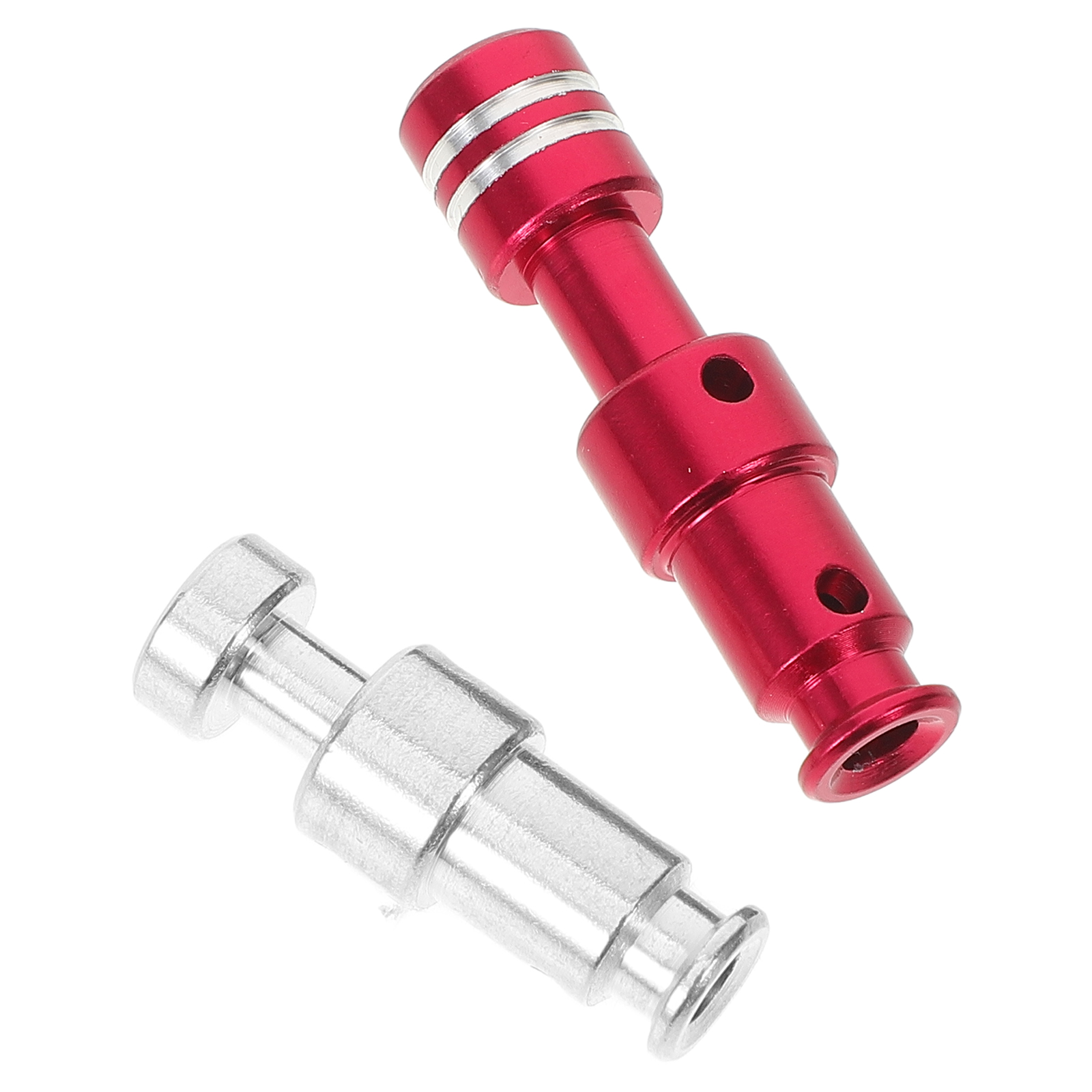 JIMING 2 Pcs Electric Pressure Cooker Float Valve Pressure Cooker