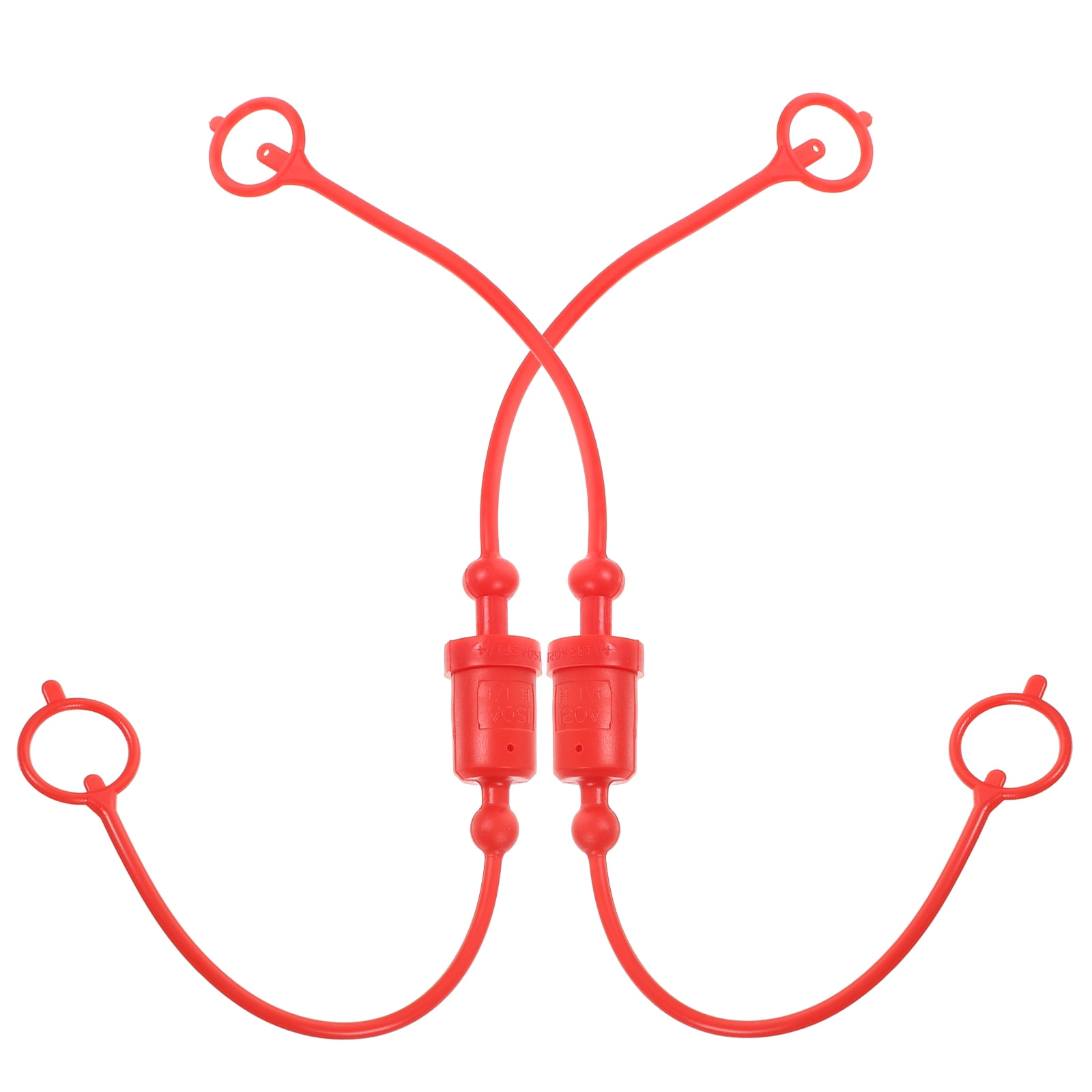 8-Quart Digital Air Fryer