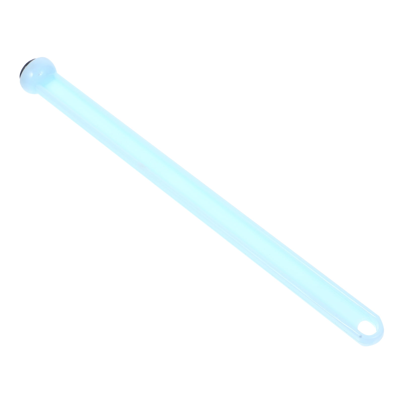 JIMING Can Lifter Strip Portable Jar Lifter Can Lid