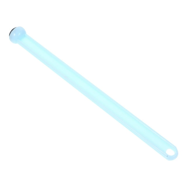 JIMING Can Lifter Strip Portable Jar Lifter Can Lid Lifters Restaurant Canning