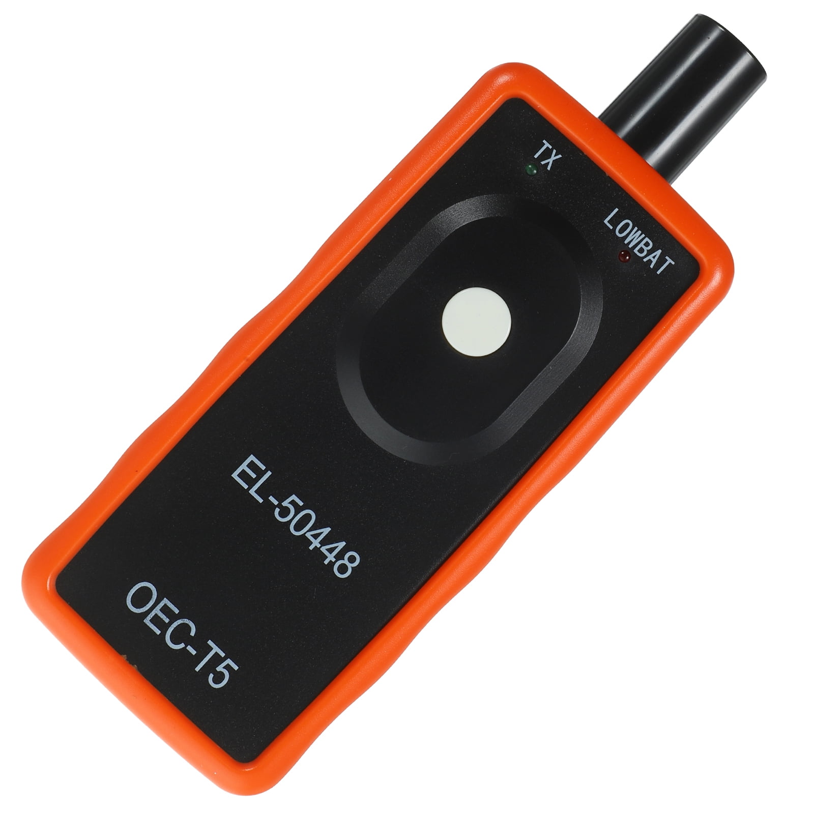 JIMING EL50448 Car Tire Pressure Monitor Sensor Reset Activation Tool