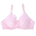 JIMING Fake Breast Bra Silicone Breast Forms Crossdressers Cosplay Prop