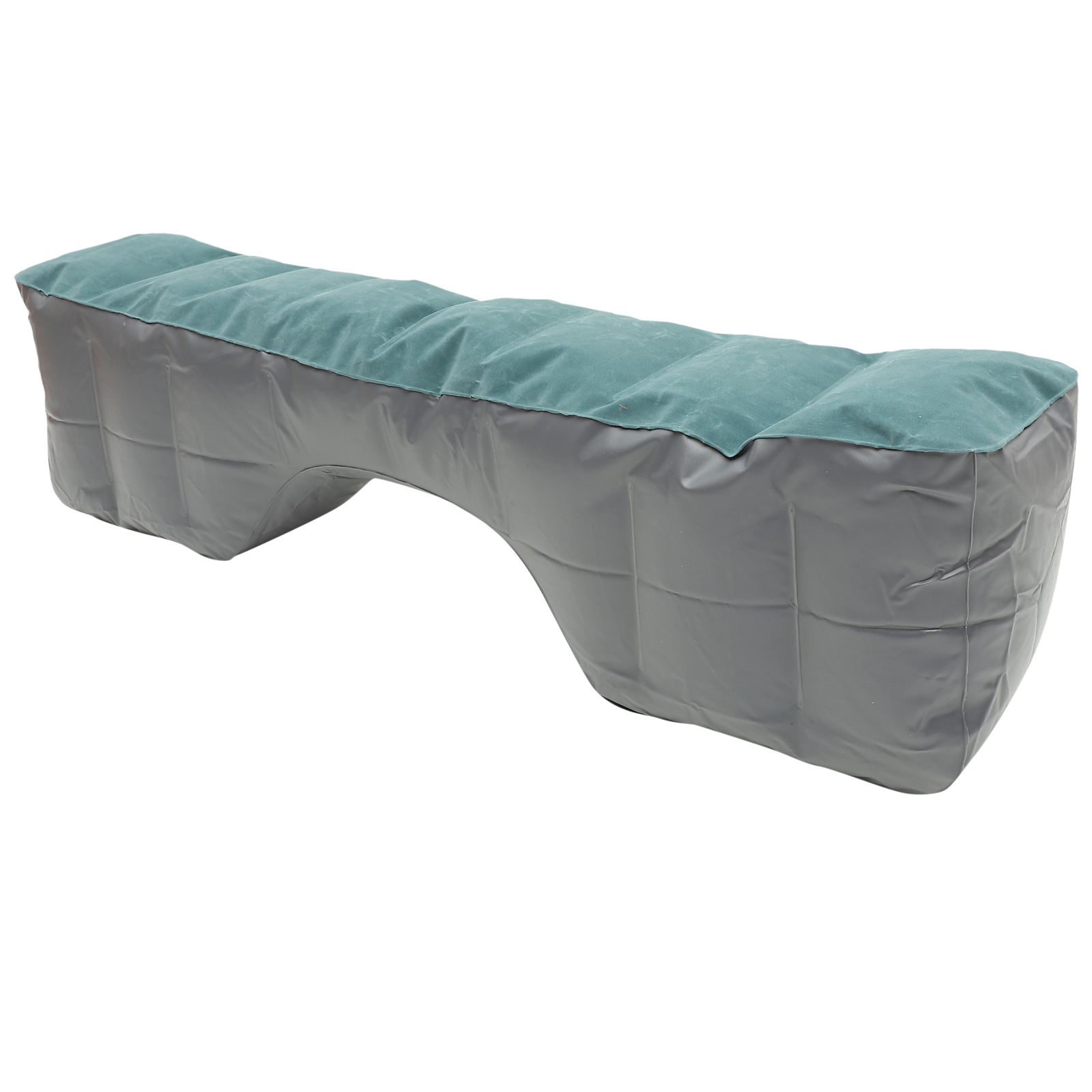 JIMING Universal Car Travel Camping Air Bed Inflatable Mattress Car