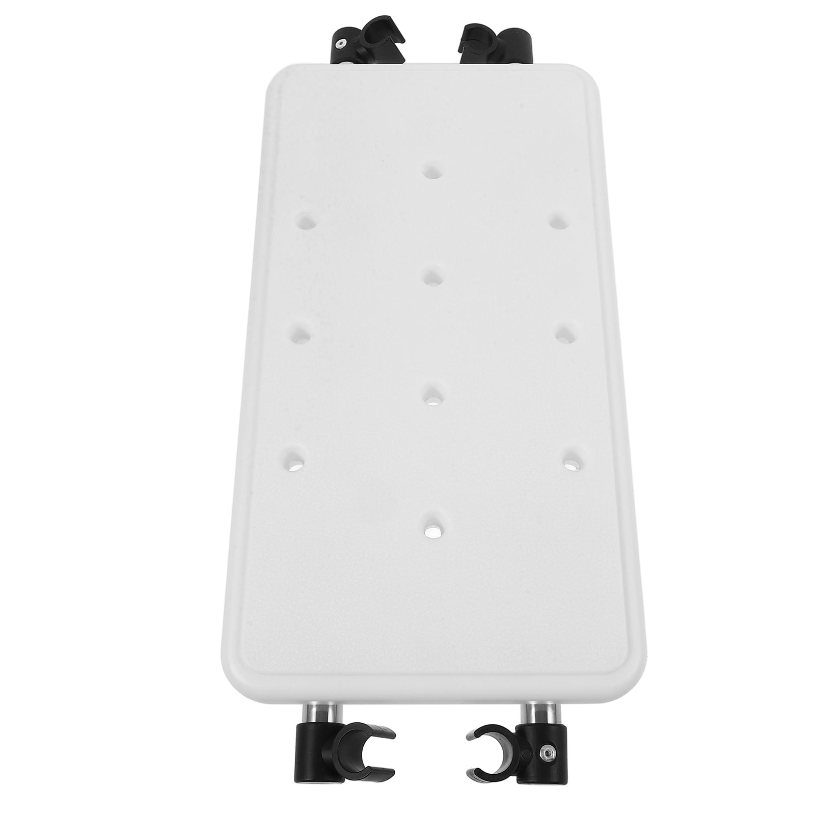 JIMING Walker Reversible Seat Walker Part Supply Walker Seat