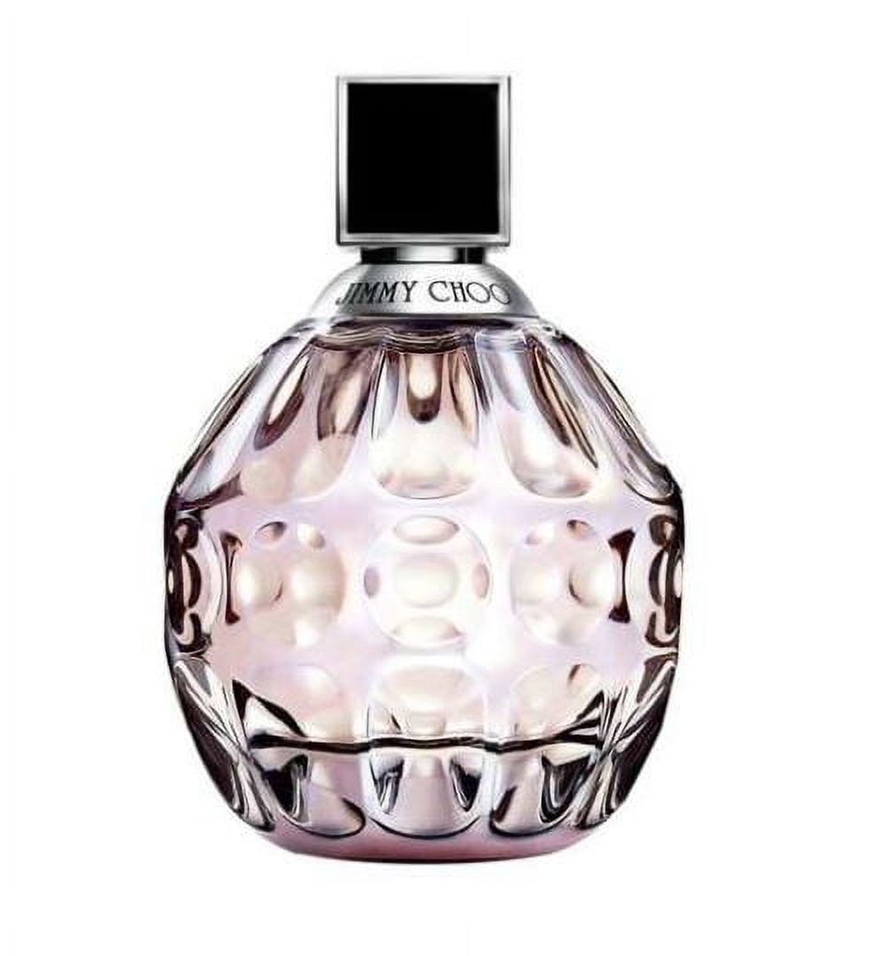 jimmy choo perfume 3個❤️ Amazon.com: Jimmy Choo Fever 3 Piece HDAY Set : Beauty
