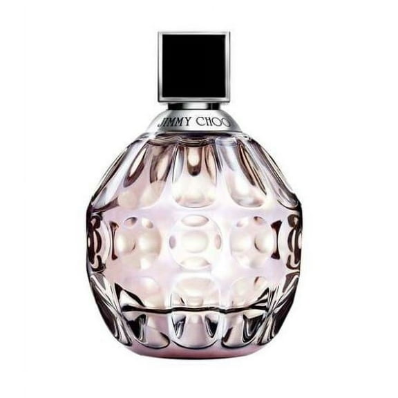 JIMMY CHOO 1.3 EDT SP FOR WOMEN