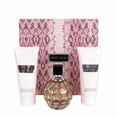 thumbnail image 1 of Jimmy Choo  Women's 3-piece Gift Set, 1 of 2