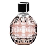 JIMMY CHOO 3PC SET, WOMENS GIFT SET, EDP