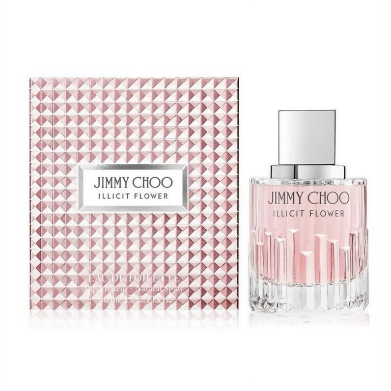 Jimmy Choo  Jimmy choo, Jimmy, Designing women