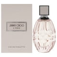 thumbnail image 1 of JIMMY CHOO L'Eau Eau De Toilette, Perfume for Women, 2 Oz, 1 of 6