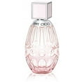 thumbnail image 1 of JIMMY CHOO L'eau Eau De Toilette, Floral Fruity Musky 1.3 oz, 1 of 1