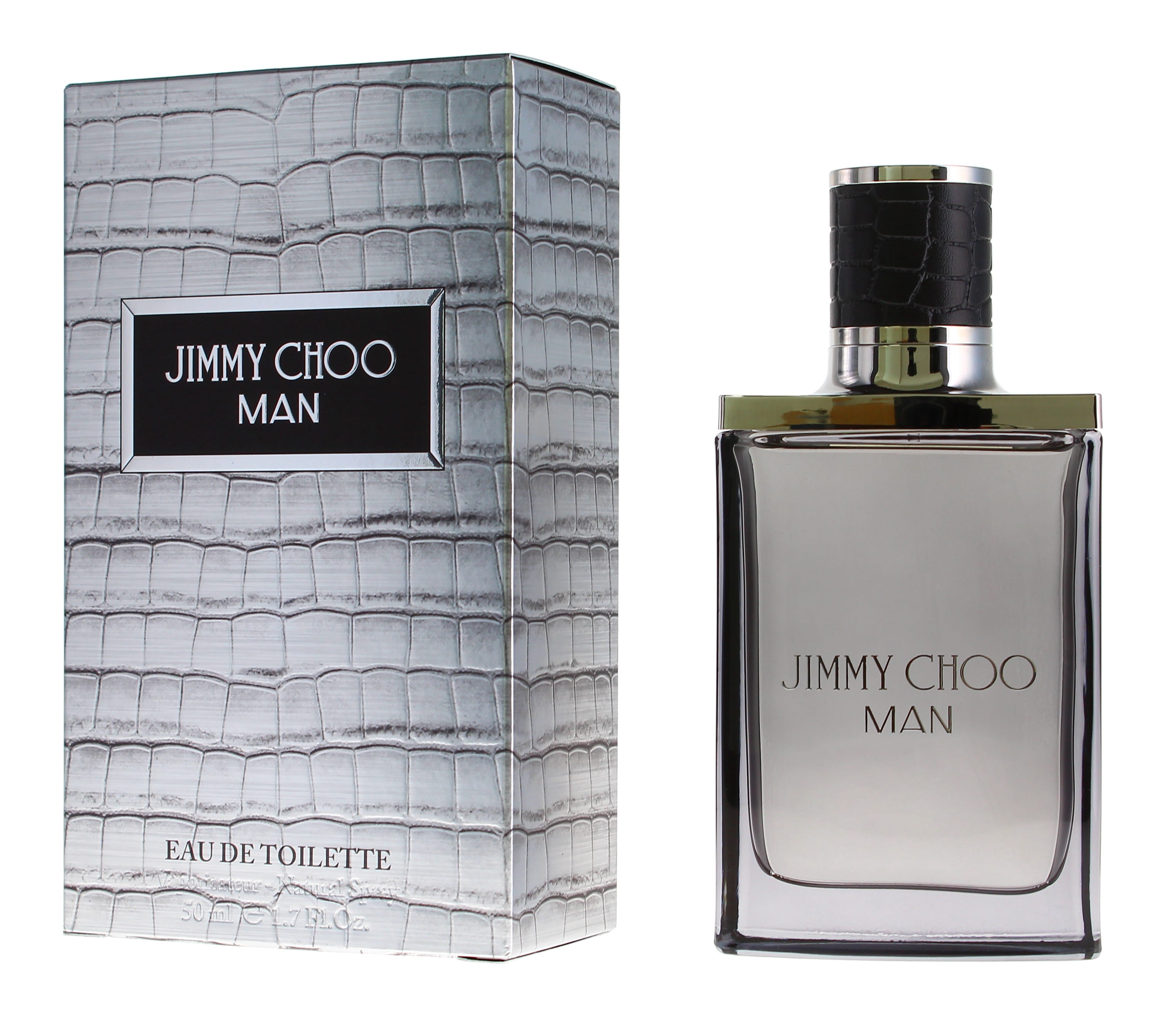 Jimmy Choo 1.7oz EDT Spray (M)