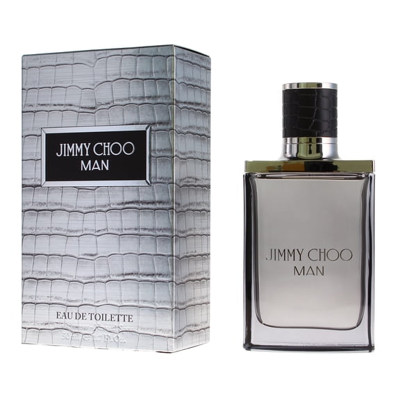 Jimmy Choo 1.7oz EDT Spray (M)