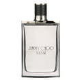 thumbnail image 1 of Jimmy Choo Man Cologne for Men, 6.7 Oz, 1 of 2