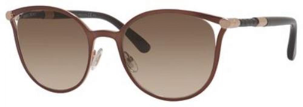 Jimmy Choo neiza sunglasses Jimmy Choo | Accessories | Jimmy Choo Sunglasses Neizas  main image 2