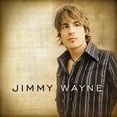 thumbnail image 1 of JIMMY WAYNE, 1 of 1