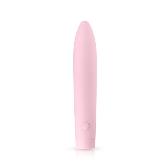 JIMMYJANE SELF Vibrating Slimline Massager