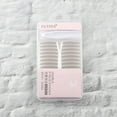 thumbnail image 1 of JINCBY Clearance,180 Pair Invisible Eye-Lifting By Sticked Double Eyelid Tape Invisible Self-adhesive Eye Line Strip StickerInvisible Eyelid Sticker Lace Eye Lift Strips Gift for Women, 1 of 2