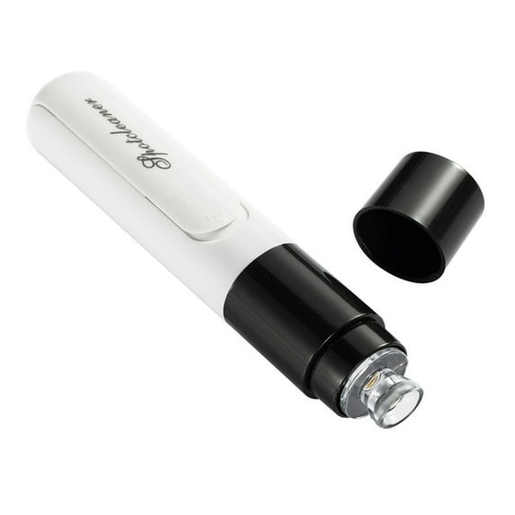 JINCBY Clearance,Electric Blackhead Remover Face Pore Cleaner Pimple Removal Vacuum Suction Gift for Women