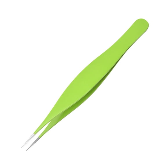 JINCBY Clearance,Eyebrow Tweezers Stainless Steel Hair Plucker For Women Multi-purpose Gift for Women