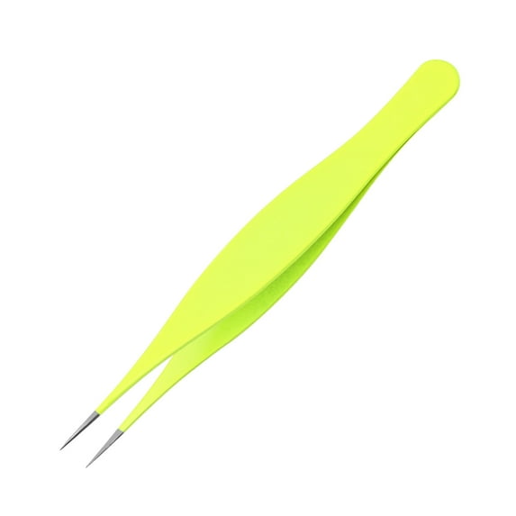 JINCBY Clearance,Eyebrow Tweezers Stainless Steel Hair Plucker For Women Multi-purpose Gift for Women