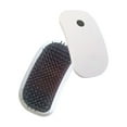 thumbnail image 1 of JINCBY Clearance,Massager Pressure Hair Growth Electric Scalp Massage Control Dandruff To Hair Loss Gift for Women, 1 of 1