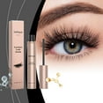 thumbnail image 1 of JINCBY Clearance,Sweet Eyelash Can Promote Eyelash Enhancement And The Eyelash 5ml,Skin Care,Gift for Women, 1 of 7