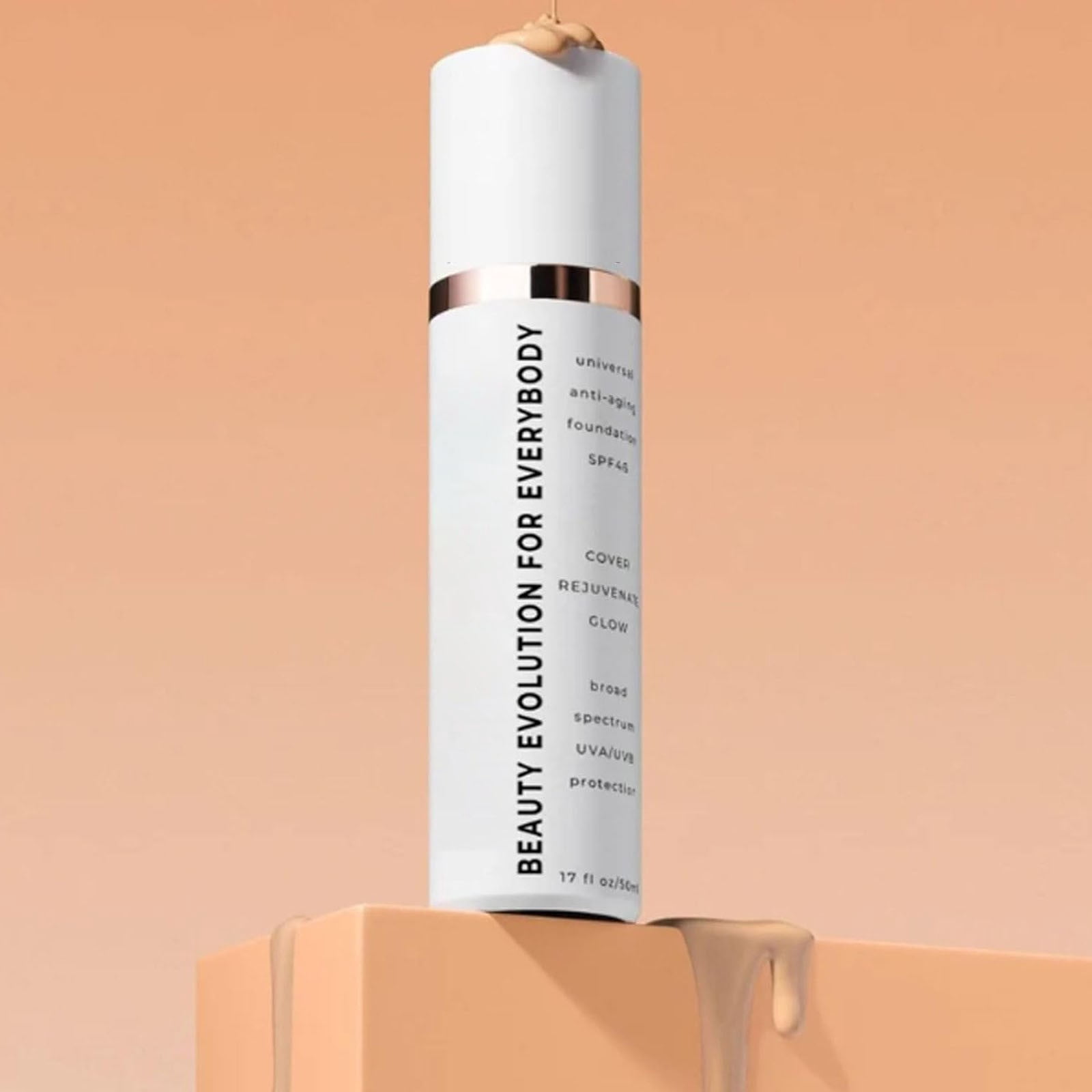 Skintune Cleanance JINCBY Clearance,Wrinkle Liquid Nourishes Skin Stretches And Brightens ...