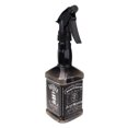 thumbnail image 1 of JINCBY Clearence,650ML Hairdressing Spray Bottle Salon Barber Hair Tools Water Sprayer Gift for Women, 1 of 1