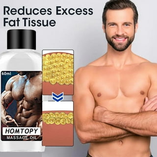 1pc 40g Mango Sexy Chest Breast Cream Enhancement Slimming Body